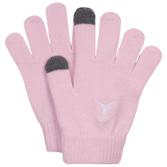 Jordan Παιδικό σετ σκουφάκι & γάντια 23 Jersey Beanie/Gloves Set